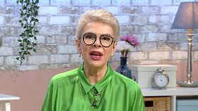 Teo Trandafir trage un semnal de alarmă important, după 11 ani de la operația de micșorare a stomacului! Prezentatoarea „Follow us!” vrea ca toți să știe asta: „Iertați-mă! Știu că vă pot afecta emoțional”